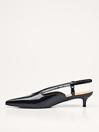 Sofie Schnoor | Shoes | Pumps and Slingbacks