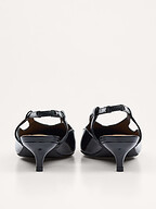 Sofie Schnoor | Shoes | Pumps and Slingbacks