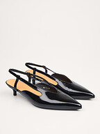 Sofie Schnoor | Shoes | Pumps and Slingbacks