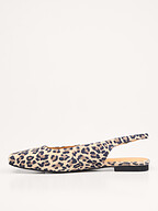 Sofie Schnoor | Shoes | Pumps and Slingbacks