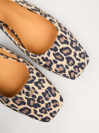 Sofie Schnoor | Shoes | Pumps and Slingbacks