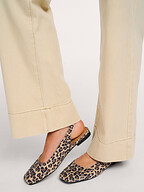 Sofie Schnoor | Shoes | Pumps and Slingbacks