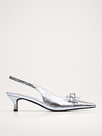 Sofie Schnoor | Shoes | Pumps and Slingbacks