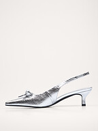 Sofie Schnoor | Shoes | Pumps and Slingbacks