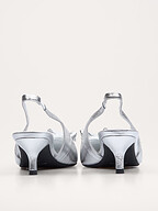 Sofie Schnoor | Shoes | Pumps and Slingbacks