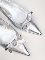 Sofie Schnoor | Shoes | Pumps and Slingbacks