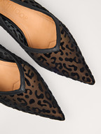 Sofie Schnoor | Shoes | Pumps and Slingbacks