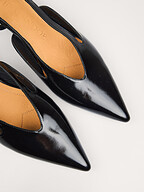 Sofie Schnoor | Schoenen | Pumps en Slingbacks