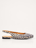 Sofie Schnoor | Shoes | Pumps and Slingbacks