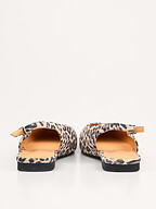 Sofie Schnoor | Schoenen | Pumps en Slingbacks