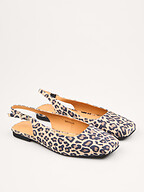 Sofie Schnoor | Schoenen | Pumps en Slingbacks