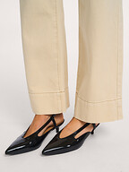 Sofie Schnoor | Schoenen | Pumps en Slingbacks