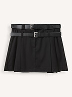 Sofie Schnoor | Skirts | Skirts