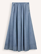 Sofie Schnoor | Rokken | Rokken