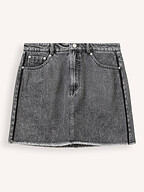 Sofie Schnoor | Skirts | Skirts