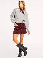 Sofie Schnoor | Truien en Vesten | Sweaters en hoodies