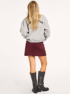 Sofie Schnoor | Truien en Vesten | Sweaters en hoodies