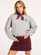 Sofie Schnoor | Truien en Vesten | Sweaters en hoodies