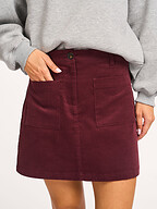 Sofie Schnoor | Rokken | Rokken