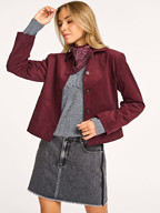 Sofie Schnoor | Skirts | Skirts