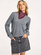 Sofie Schnoor | Skirts | Skirts