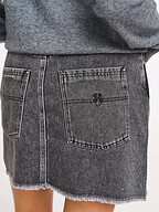 Sofie Schnoor | Skirts | Skirts
