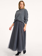 Sofie Schnoor | Rokken | Rokken