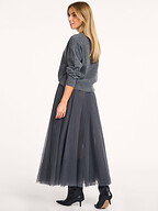 Sofie Schnoor | Rokken | Rokken