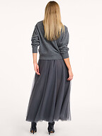 Sofie Schnoor | Rokken | Rokken