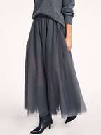 Sofie Schnoor | Rokken | Rokken