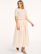 Sofie Schnoor | Rokken | Rokken