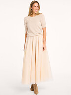 Sofie Schnoor | Rokken | Rokken