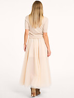 Sofie Schnoor | Rokken | Rokken