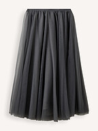 Sofie Schnoor | Rokken | Rokken