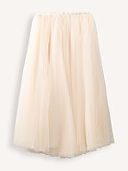 Sofie Schnoor | Rokken | Rokken