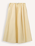 Sofie Schnoor | Skirts | Skirts