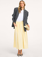 Sofie Schnoor | Skirts | Skirts