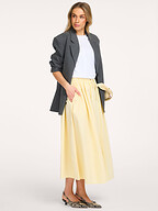 Sofie Schnoor | Skirts | Skirts