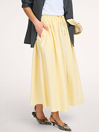 Sofie Schnoor | Skirts | Skirts