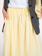 Sofie Schnoor | Skirts | Skirts