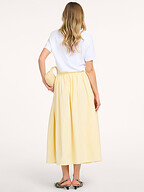 Sofie Schnoor | Skirts | Skirts