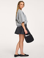 Sofie Schnoor | Sweaters and Cardigans | Sweaters and hoodies