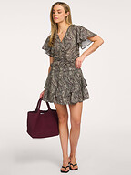 Sofie Schnoor | Tops en Blouses | Tops