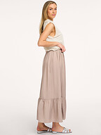 Sofie Schnoor | Rokken | Rokken