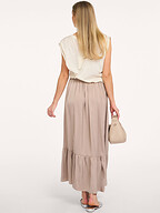 Sofie Schnoor | Rokken | Rokken