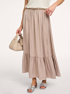 Sofie Schnoor | Rokken | Rokken