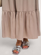 Sofie Schnoor | Rokken | Rokken