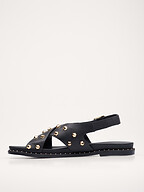 Sofie Schnoor | Shoes | Sandals