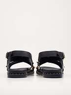 Sofie Schnoor | Shoes | Sandals