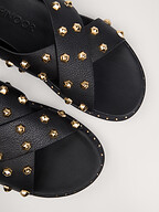 Sofie Schnoor | Shoes | Sandals